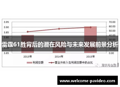 雷霆61胜背后的潜在风险与未来发展前景分析