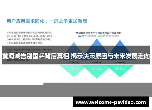 黄海诚告别国乒背后真相 揭示决策原因与未来发展走向 黄海诚告别国乒背后真相 揭示决策原因与未来发展走向