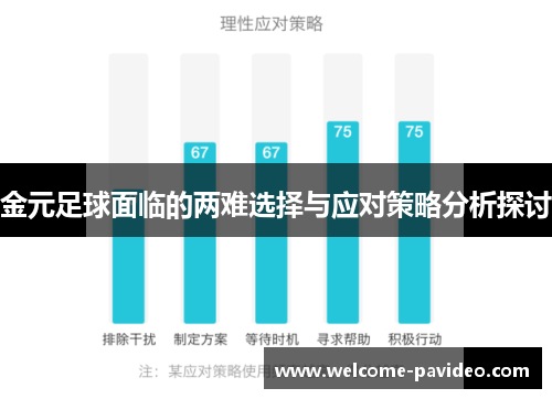 金元足球面临的两难选择与应对策略分析探讨 金元足球面临的两难选择与应对策略分析探讨