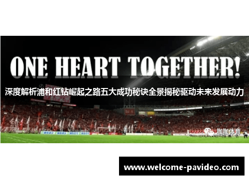 深度解析浦和红钻崛起之路五大成功秘诀全景揭秘驱动未来发展动力