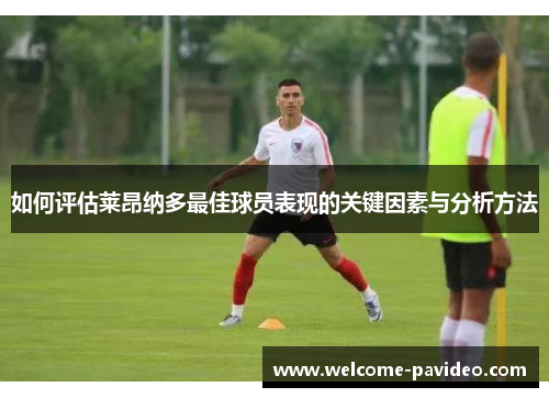 如何评估莱昂纳多最佳球员表现的关键因素与分析方法 如何评估莱昂纳多最佳球员表现的关键因素与分析方法