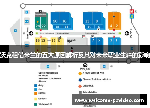 沃克租借米兰的五大原因解析及其对未来职业生涯的影响